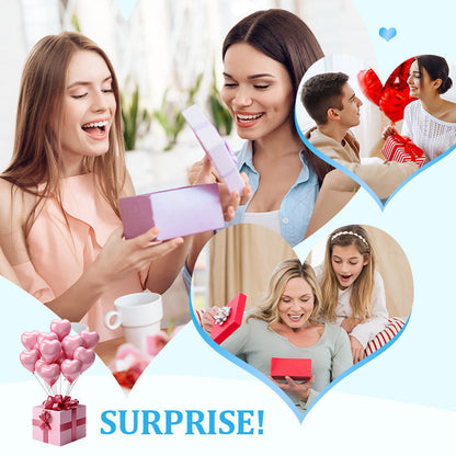 🔥Bärbar handkräm med långvarig fuktgivning och bleknande effekt