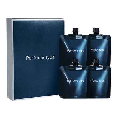 🔥Bärbar handkräm med långvarig fuktgivning och bleknande effekt