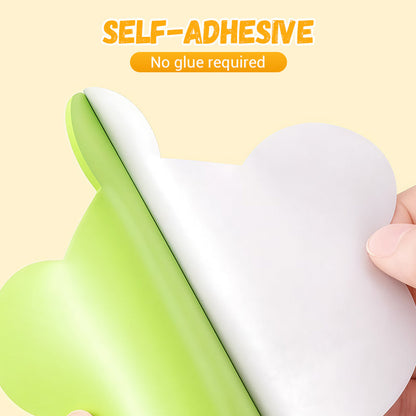 🔥Rea 50 % rabatt🔥Barns DIY 3D EVA-stickerkonst