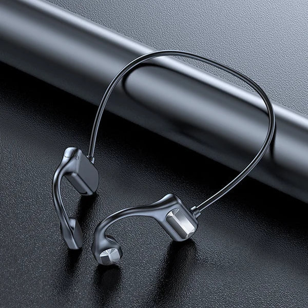 🎁NYA Bone Conduction Headphones 2025🎧