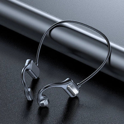 🎁NYA Bone Conduction Headphones 2025🎧
