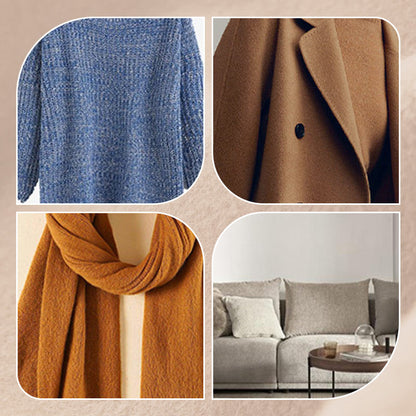 🎁Hot sale 50% off⏳Digital display Lintborttagare med 3 hastigheter