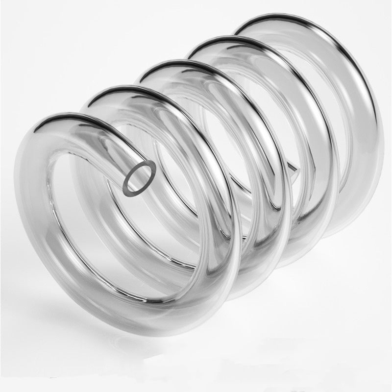 💥Få 49% rabatt för dig!💦Sifondammsugare för akvarie