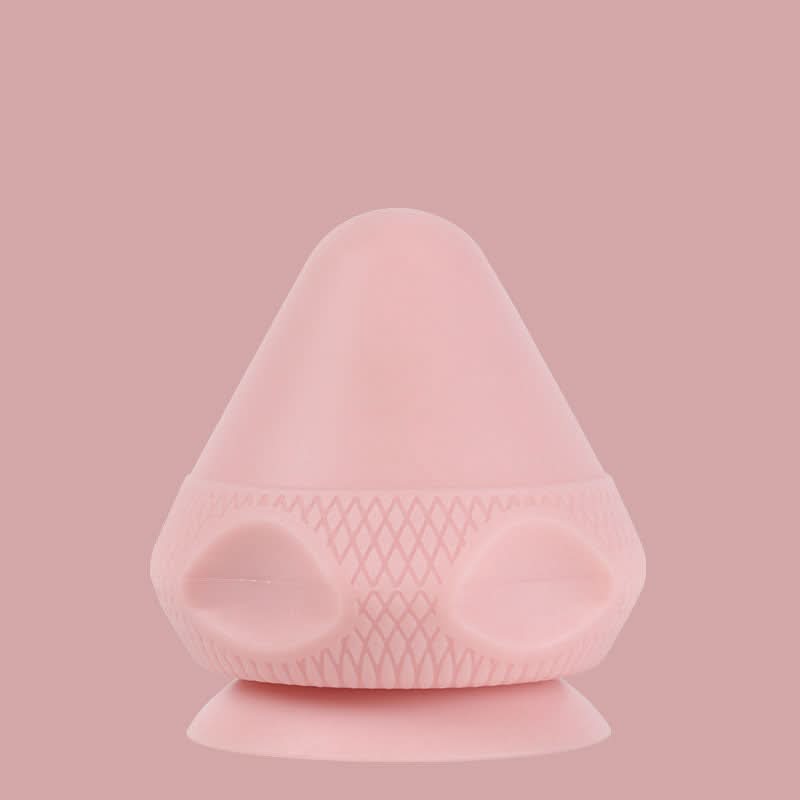 🔥 Elektrisk adsorptionsfasciaboll – Perfekt avkoppling för muskler och kropp！