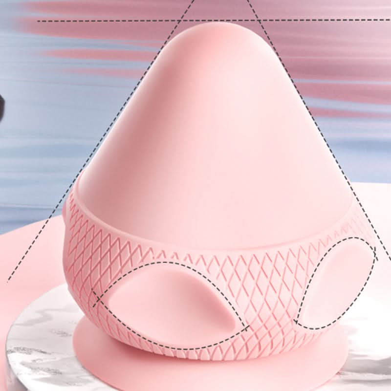 🔥 Elektrisk adsorptionsfasciaboll – Perfekt avkoppling för muskler och kropp！