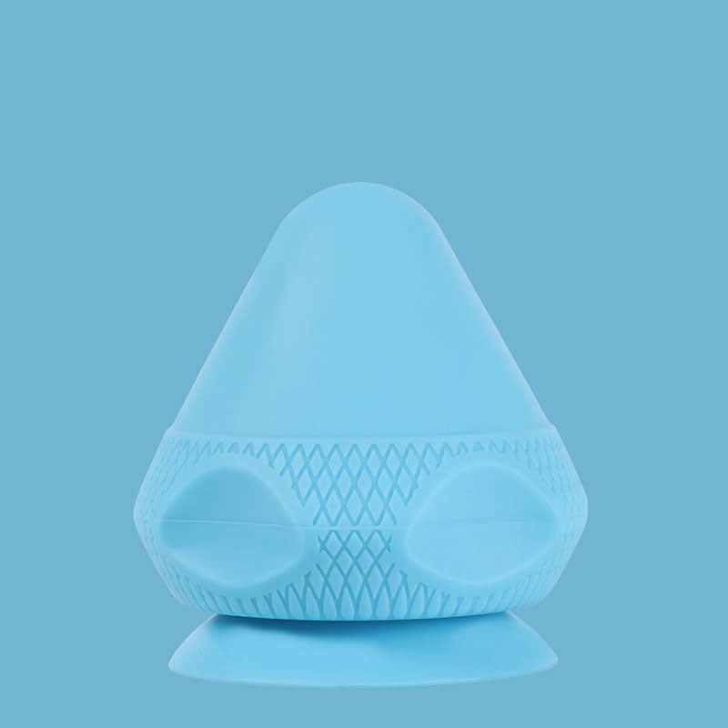 🔥 Elektrisk adsorptionsfasciaboll – Perfekt avkoppling för muskler och kropp！