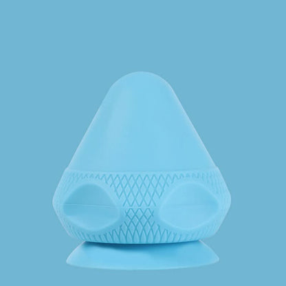 🔥 Elektrisk adsorptionsfasciaboll – Perfekt avkoppling för muskler och kropp！