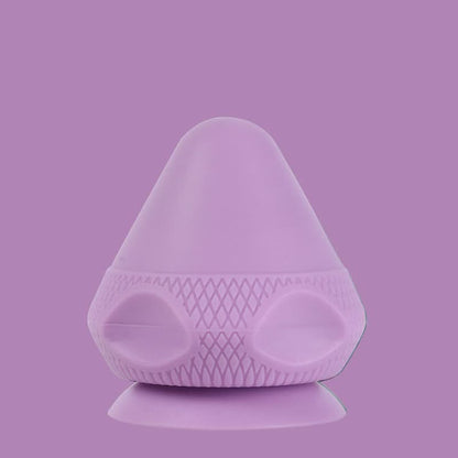 🔥 Elektrisk adsorptionsfasciaboll – Perfekt avkoppling för muskler och kropp！