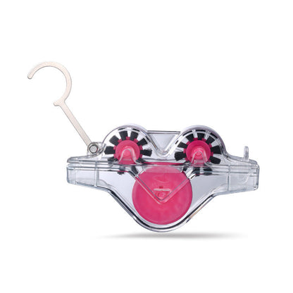 🔥Het utförsäljning⏰Rengöringsmedel för cykelkedjor🚲