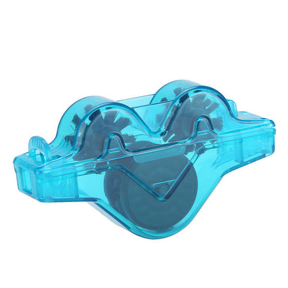 🔥Het utförsäljning⏰Rengöringsmedel för cykelkedjor🚲