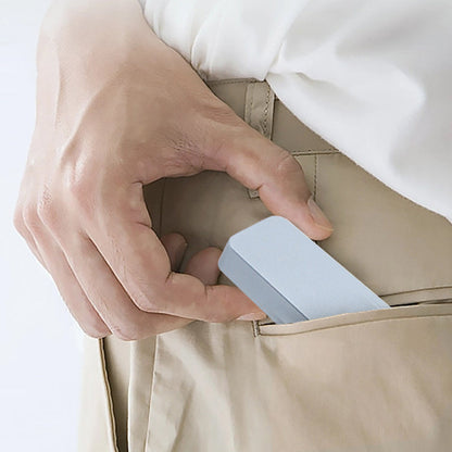 ⏳Begränsad tid 50 % rabatt⏰Höghastighetshölje för SSD💻📱