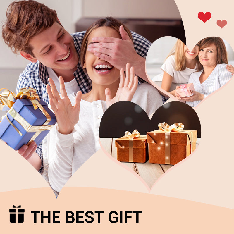 🧼Återanvändbar, ultraabsorberande rengöringsduk av träfiber