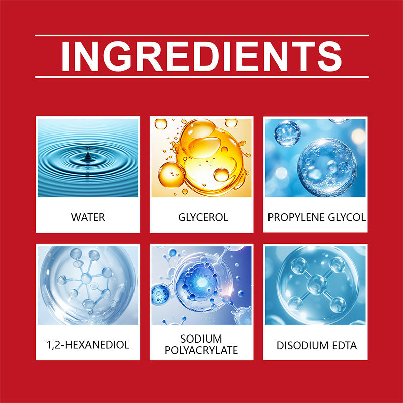 🔥HOT SALE🔥Multifunktionellt bilremsmörjmedel och bullerdämpande spray