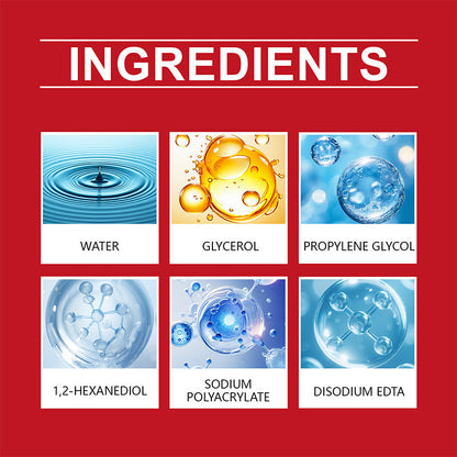 🔥HOT SALE🔥Multifunktionellt bilremsmörjmedel och bullerdämpande spray