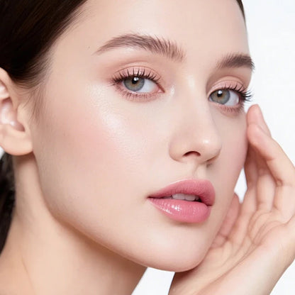 Uppstramande & strålande anti-aging spray💦