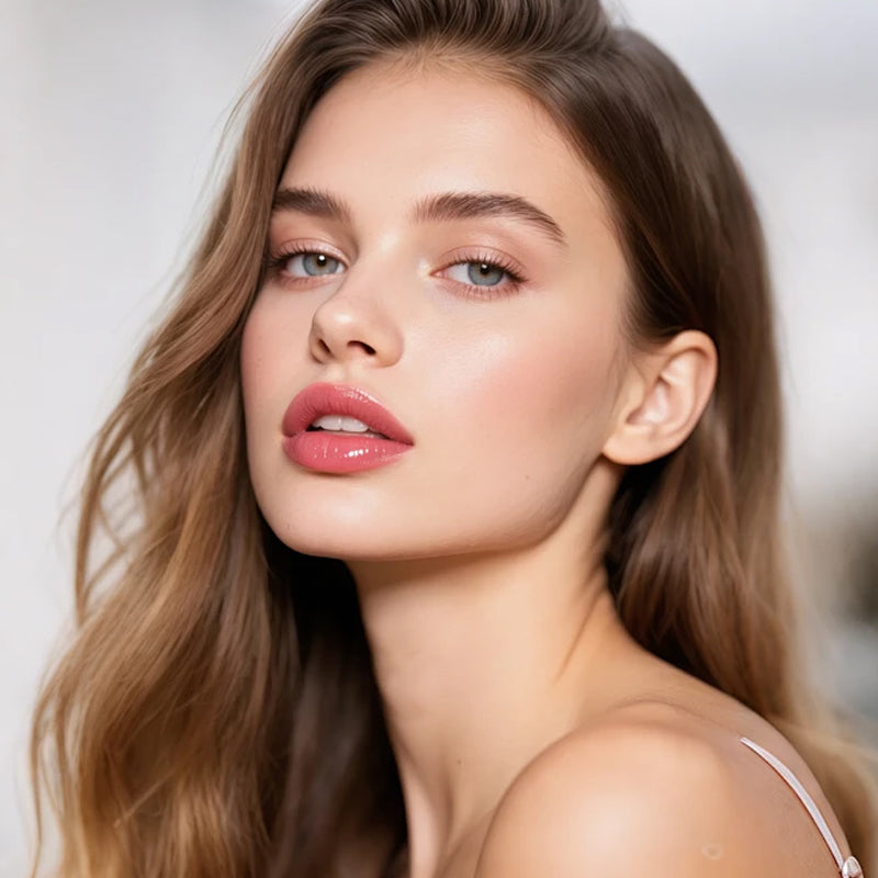 Uppstramande & strålande anti-aging spray💦