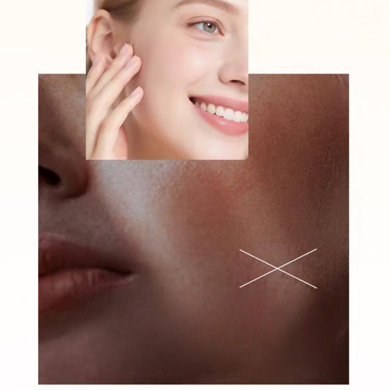 Uppstramande & strålande anti-aging spray💦