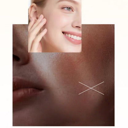 Uppstramande & strålande anti-aging spray💦