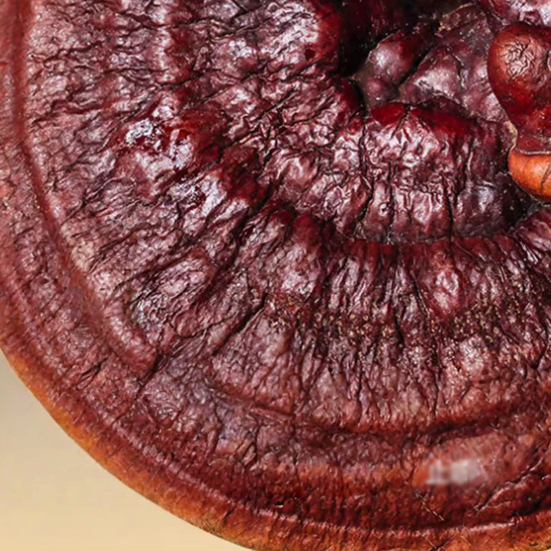 Uppstramande & strålande anti-aging spray💦