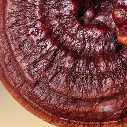 Uppstramande & strålande anti-aging spray💦