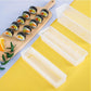 🍣 Gör egen sushi hemma – enkel sushi-form för perfekta rullar varje gång