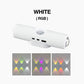 ⏳Begränsad tid 49 %🔥Magnetisk smart rörelsesensor RGB-stämningsbelysning