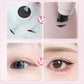 💞SISTA DAGEN – 1 + 1 GRATIS💞Vridbar eyeliner-stämpel