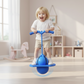🎈🎁Pogo Jumper Ball för barn och vuxna