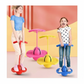 🎈🎁Pogo Jumper Ball för barn och vuxna