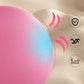 🎈🎁Pogo Jumper Ball för barn och vuxna