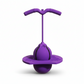 🎈🎁Pogo Jumper Ball för barn och vuxna