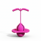 🎈🎁Pogo Jumper Ball för barn och vuxna