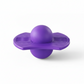 🎈🎁Pogo Jumper Ball för barn och vuxna