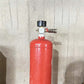 🔥50% RABATT🔥Adapter för bensintanksventil🛡️