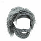 📢📢52%  OFF !! ⏰Punk-style hat with an attached simple wig and knitted beard