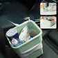 🔥Multipurpose Folding Basket