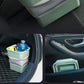 🔥Multipurpose Folding Basket