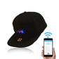 🔥50% discount🎉LED-meddelande hatt