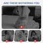 📢55% OFF !!!🧘‍♀️Kompakt kardiostepper med vridfunktion