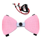 📢55% OFF !!!🧘‍♀️Kompakt kardiostepper med vridfunktion