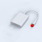 🔌 50 % RABATT NU! 📱 5-i-1-kortläsare – dubbel USB-C-adapter, snabbladdning och datasynkronisering ⚡