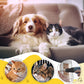🐶🐱Diffusor för lugnande feromon för husdjur