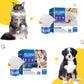 🐶🐱Diffusor för lugnande feromon för husdjur