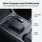 Play2Video Ultra trådlös allt-i-ett-adapter för CarPlay/Android Auto
