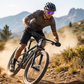 🕶️ 52% RABATT NU! 🚴 Stora Ram UV-Skydd Sportsolglasögon – HD-Syn, Lättviktig Design & Perfekt För Cykling, Löpning & Utomhusaktiviteter 🌞