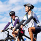 🧤☀️ Sportiga Kylande Kompressionärmar med UV-skydd – Svala, Skyddande & Perfekt För Utomhussport 🏃‍♂️