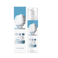🔥75 % RABATT!🔥Cloud Sense Silky hårborttagningsmousse