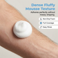 🔥75 % RABATT!🔥Cloud Sense Silky hårborttagningsmousse