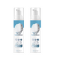 🔥75 % RABATT!🔥Cloud Sense Silky hårborttagningsmousse