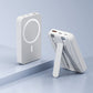 Bas/Snabbladdande Powerbank
